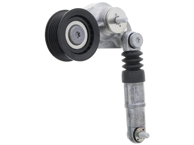 Litens Drive Belt Tensioner 999623A