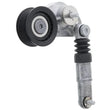 Load image into Gallery viewer, Litens Drive Belt Tensioner 999623A