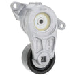Load image into Gallery viewer, Litens Drive Belt Tensioner 999679A - Main Product View