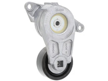 Load image into Gallery viewer, Litens Drive Belt Tensioner 999679A - Main Product View