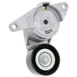 Load image into Gallery viewer, Litens Drive Belt Tensioner 999679A - Side View