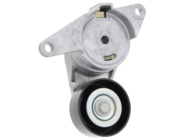 Litens Drive Belt Tensioner 999679A - Side View