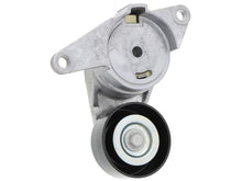 Load image into Gallery viewer, Litens Drive Belt Tensioner 999679A - Side View