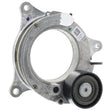 Load image into Gallery viewer, Litens Drive Belt Tensioner 999682A