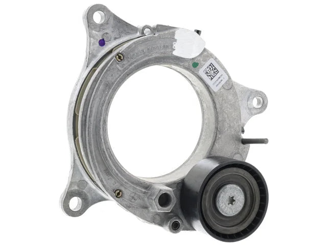 Litens Drive Belt Tensioner 999682A