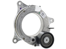 Load image into Gallery viewer, Litens Drive Belt Tensioner 999682A
