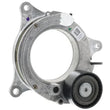 Load image into Gallery viewer, Litens Drive Belt Tensioner 999682A