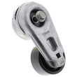 Load image into Gallery viewer, Litens Drive Belt Tensioner 999707A