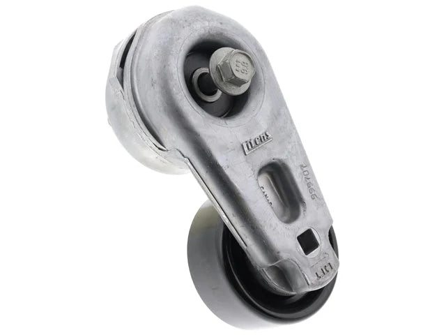 Litens Drive Belt Tensioner 999707A