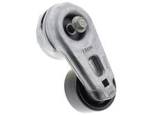 Load image into Gallery viewer, Litens Drive Belt Tensioner 999707A