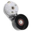 Load image into Gallery viewer, Litens Drive Belt Tensioner 999738A - Main Product View