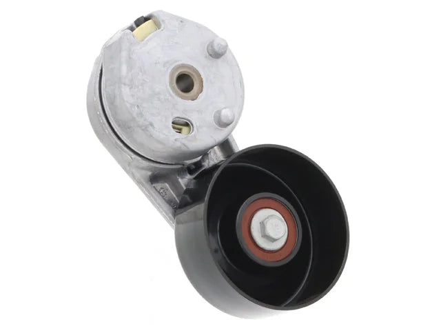 Litens Drive Belt Tensioner 999738A - Main Product View