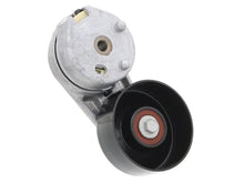 Load image into Gallery viewer, Litens Drive Belt Tensioner 999738A - Main Product View