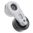 Load image into Gallery viewer, Litens Drive Belt Tensioner 999738A - Side View