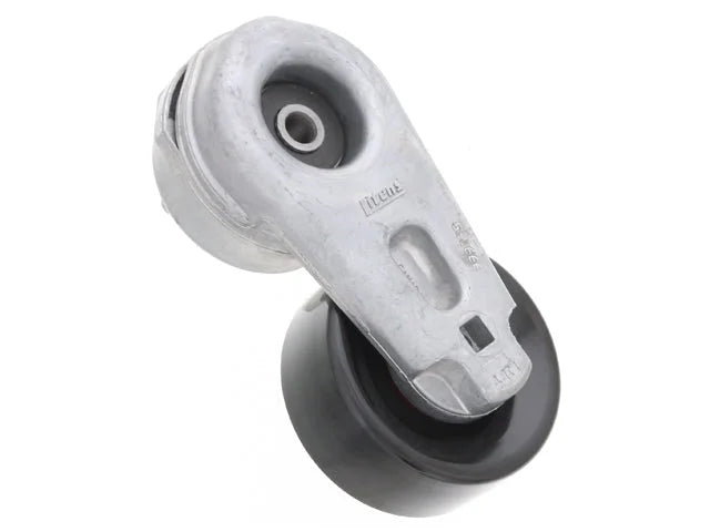 Litens Drive Belt Tensioner 999738A - Side View