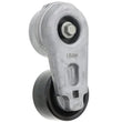Load image into Gallery viewer, Litens Drive Belt Tensioner 999773A - Main Product View