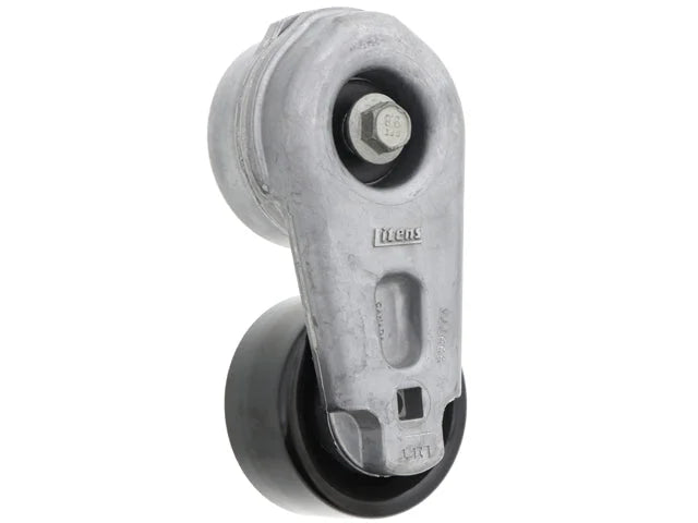 Litens Drive Belt Tensioner 999773A - Main Product View