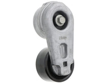 Load image into Gallery viewer, Litens Drive Belt Tensioner 999773A - Main Product View