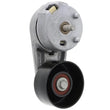 Load image into Gallery viewer, Litens Drive Belt Tensioner 999773A - Side View