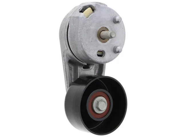 Litens Drive Belt Tensioner 999773A - Side View