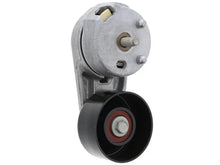 Load image into Gallery viewer, Litens Drive Belt Tensioner 999773A - Side View