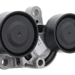 Load image into Gallery viewer, Litens Drive Belt Tensioner 999848A