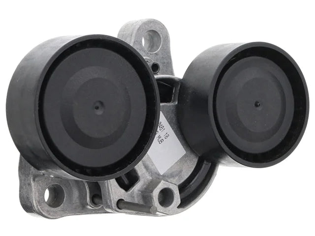 Litens Drive Belt Tensioner 999848A