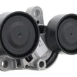 Load image into Gallery viewer, Litens Drive Belt Tensioner 999848A