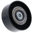Load image into Gallery viewer, Litens Pulley 901650