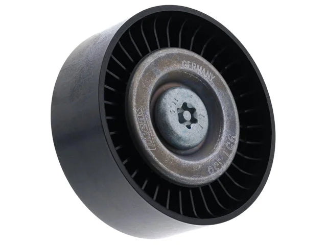 Litens Pulley 901650