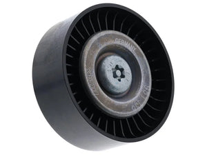Litens Pulley 901650