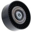 Load image into Gallery viewer, Litens Pulley 901650