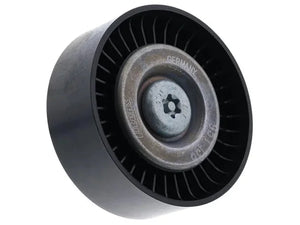Litens Pulley 901650