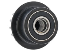 Load image into Gallery viewer, Litens Pulley 920803A - Main Product View