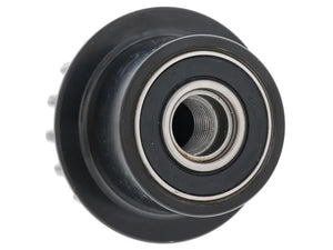 Litens Pulley 920803A - Main Product View