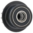 Load image into Gallery viewer, Litens Pulley 920803A - Main Product View