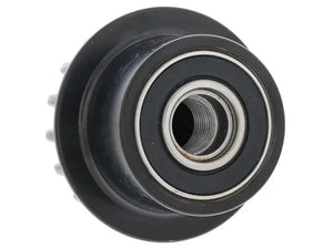 Litens Pulley 920803A - Main Product View