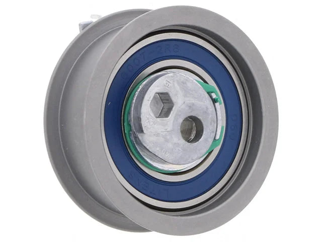 Litens Tension Roller 979830A - Main Product View
