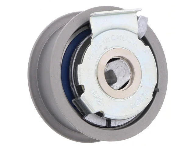 Litens Tension Roller 979830A - Side View