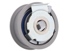 Load image into Gallery viewer, Litens Tension Roller 979830A - Side View