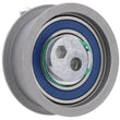 Load image into Gallery viewer, Litens Tension Roller 979830A - Main Product View