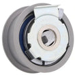 Load image into Gallery viewer, Litens Tension Roller 979830A - Side View