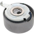 Load image into Gallery viewer, Litens Timing Belt Tensioner 979736A - Main Product View