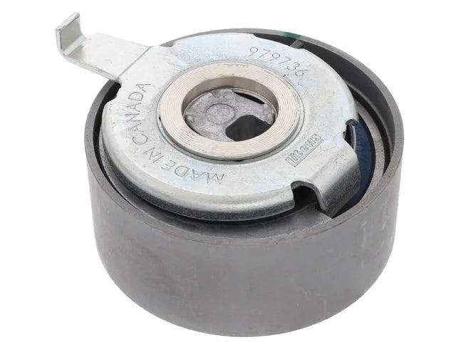 Litens Timing Belt Tensioner 979736A - Main Product View