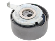 Load image into Gallery viewer, Litens Timing Belt Tensioner 979736A - Main Product View