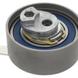 Load image into Gallery viewer, Litens Timing Belt Tensioner 979736A - Side View