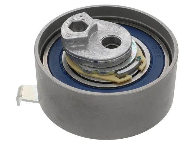 Litens Timing Belt Tensioner 979736A - Side View