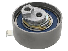 Load image into Gallery viewer, Litens Timing Belt Tensioner 979736A - Side View