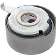 Load image into Gallery viewer, Litens Timing Belt Tensioner 979736A - Main Product View
