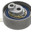 Load image into Gallery viewer, Litens Timing Belt Tensioner 979736A - Side View